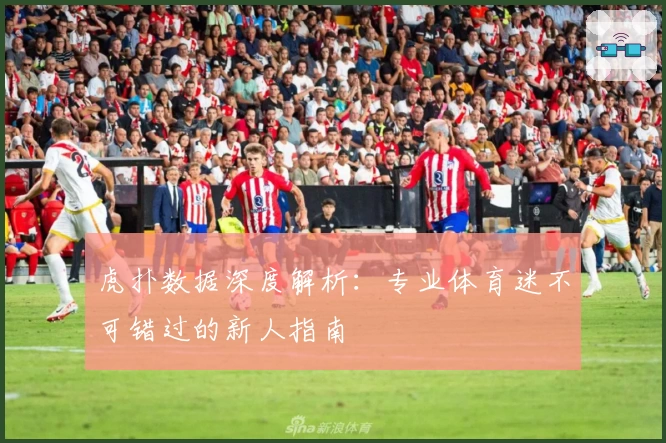 虎扑数据深度解析：专业体育迷不可错过的新人指南